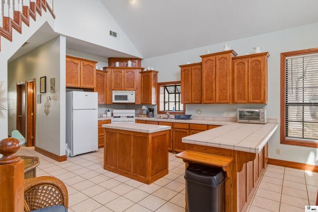 7403 WESTLAKE ROAD, Sterlington, LA 71280