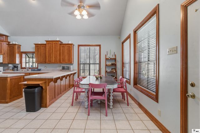 7403 WESTLAKE ROAD, Sterlington, LA 71280