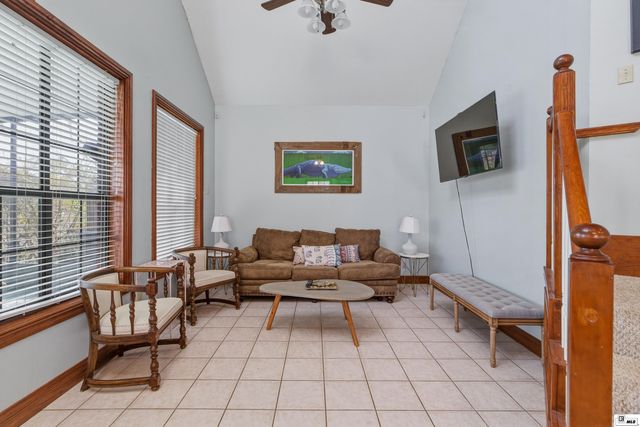 7403 WESTLAKE ROAD, Sterlington, LA 71280