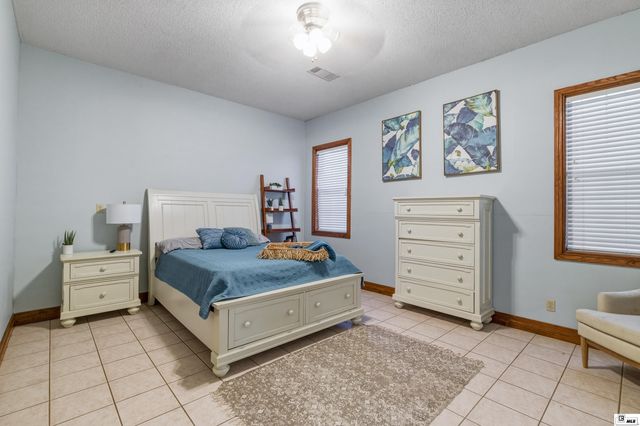 7403 WESTLAKE ROAD, Sterlington, LA 71280