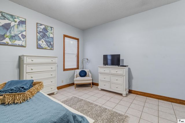 7403 WESTLAKE ROAD, Sterlington, LA 71280