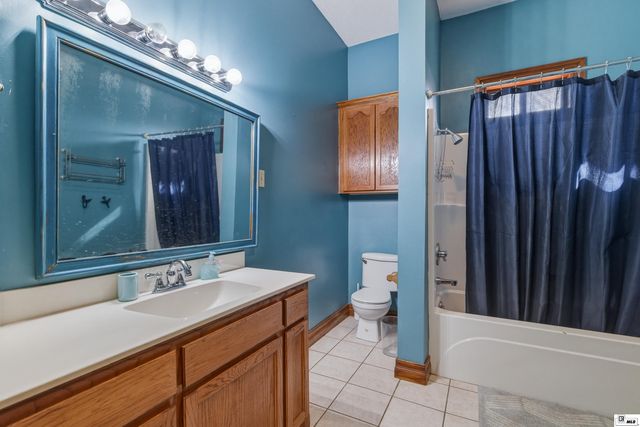 7403 WESTLAKE ROAD, Sterlington, LA 71280