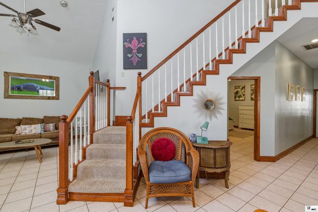 7403 WESTLAKE ROAD, Sterlington, LA 71280