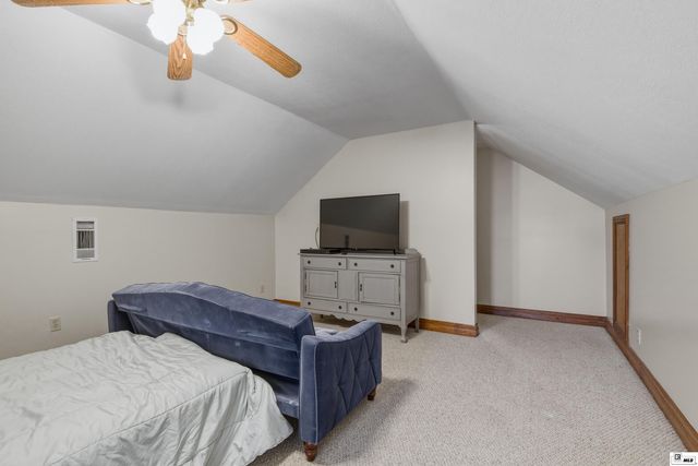 7403 WESTLAKE ROAD, Sterlington, LA 71280