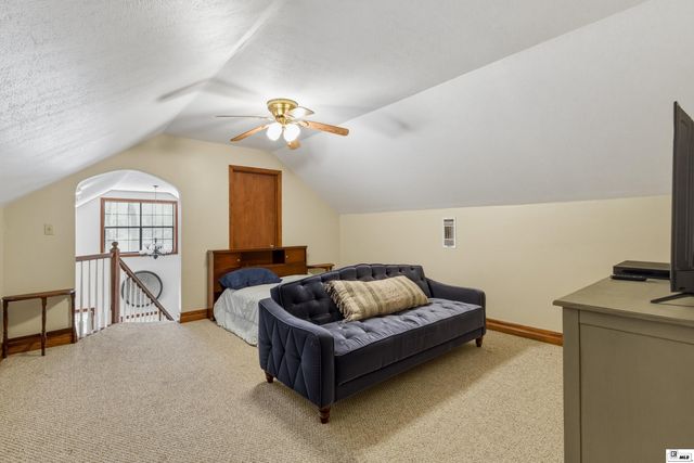 7403 WESTLAKE ROAD, Sterlington, LA 71280