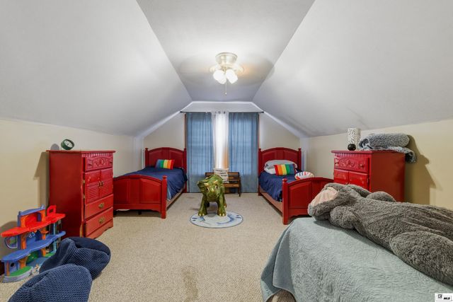 7403 WESTLAKE ROAD, Sterlington, LA 71280