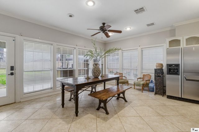 7403 WESTLAKE ROAD, Sterlington, LA 71280