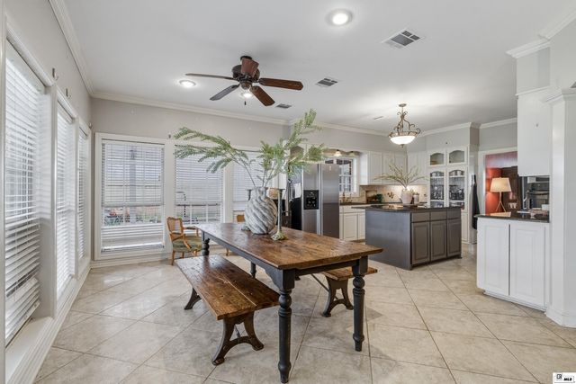 7403 WESTLAKE ROAD, Sterlington, LA 71280