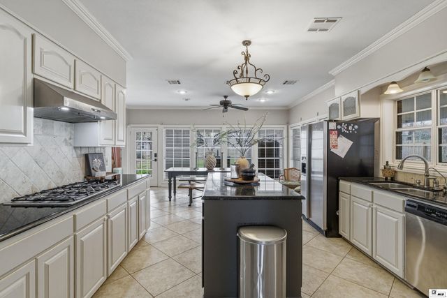 7403 WESTLAKE ROAD, Sterlington, LA 71280