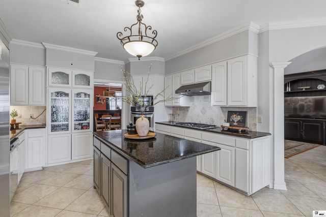 7403 WESTLAKE ROAD, Sterlington, LA 71280