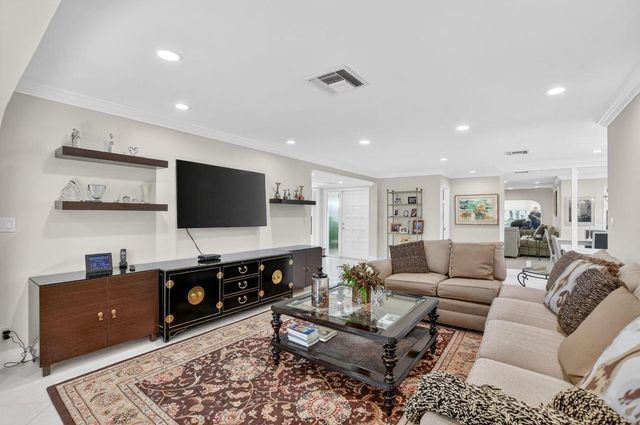 103 Bridgewood Court, Boca Raton, FL 33434