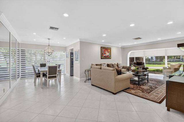 103 Bridgewood Court, Boca Raton, FL 33434