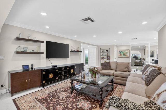 103 Bridgewood Court, Boca Raton, FL 33434