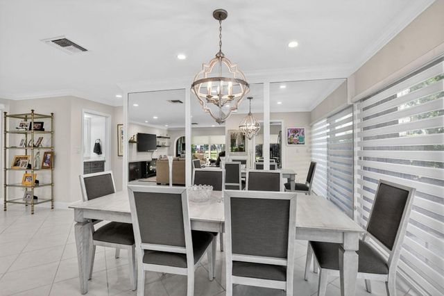 103 Bridgewood Court, Boca Raton, FL 33434