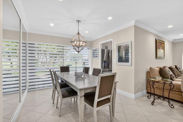 103 Bridgewood Court, Boca Raton, FL 33434