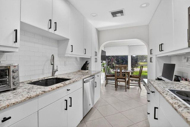 103 Bridgewood Court, Boca Raton, FL 33434