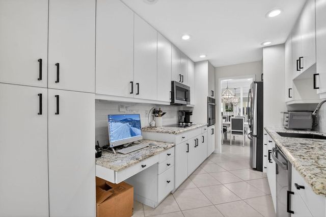 103 Bridgewood Court, Boca Raton, FL 33434