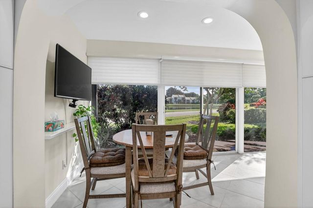 103 Bridgewood Court, Boca Raton, FL 33434