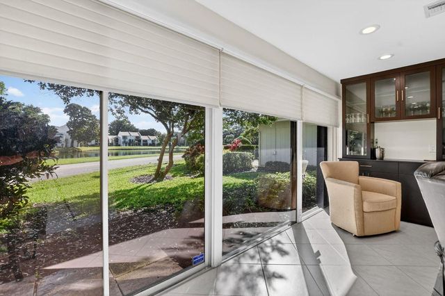 103 Bridgewood Court, Boca Raton, FL 33434