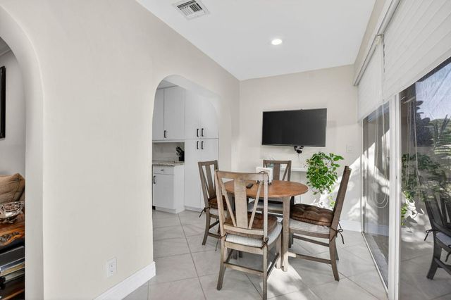 103 Bridgewood Court, Boca Raton, FL 33434