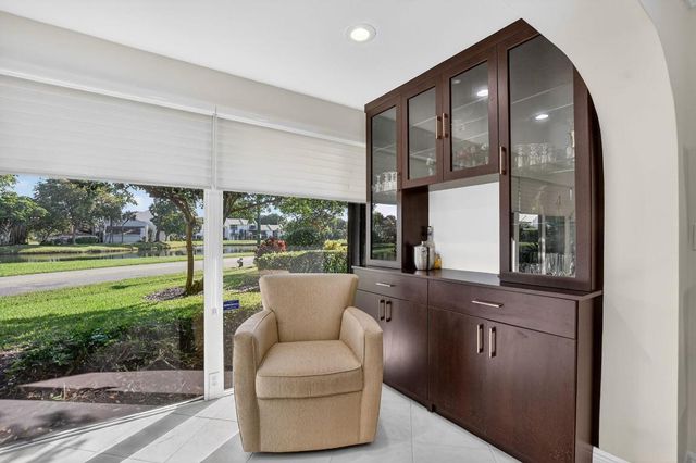 103 Bridgewood Court, Boca Raton, FL 33434