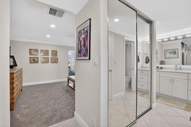 103 Bridgewood Court, Boca Raton, FL 33434