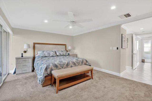 103 Bridgewood Court, Boca Raton, FL 33434