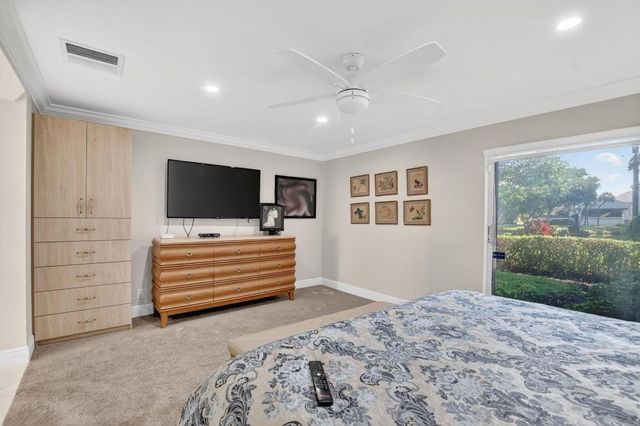 103 Bridgewood Court, Boca Raton, FL 33434