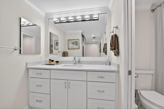 103 Bridgewood Court, Boca Raton, FL 33434