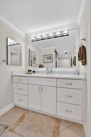 103 Bridgewood Court, Boca Raton, FL 33434