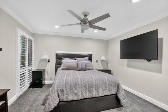 103 Bridgewood Court, Boca Raton, FL 33434