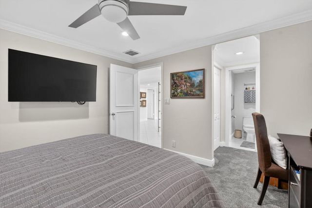 103 Bridgewood Court, Boca Raton, FL 33434