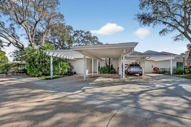 103 Bridgewood Court, Boca Raton, FL 33434