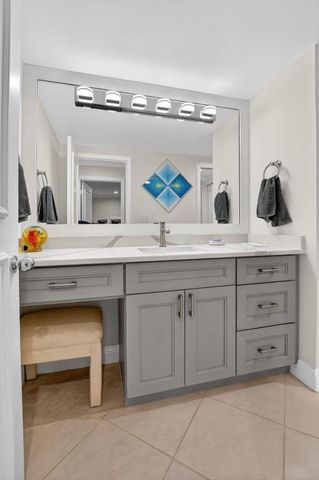 103 Bridgewood Court, Boca Raton, FL 33434