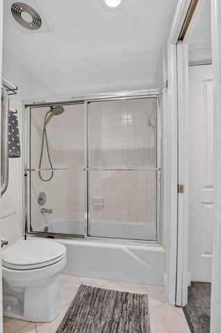 103 Bridgewood Court, Boca Raton, FL 33434