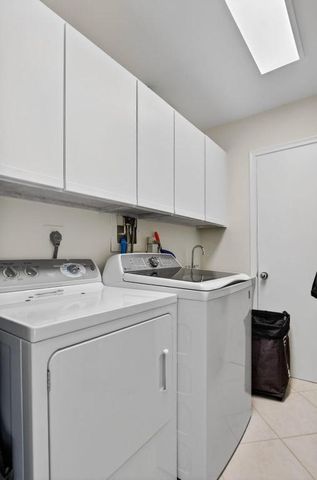 103 Bridgewood Court, Boca Raton, FL 33434