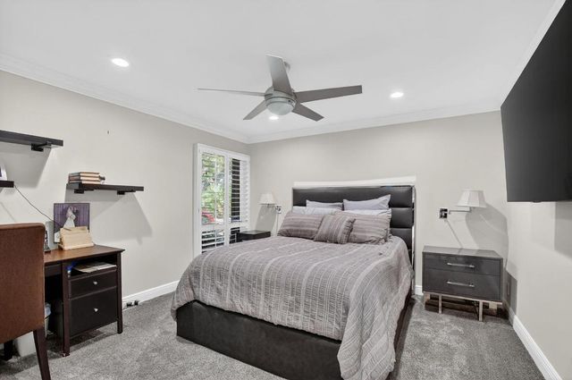 103 Bridgewood Court, Boca Raton, FL 33434