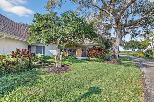 103 Bridgewood Court, Boca Raton, FL 33434