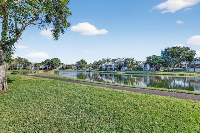 103 Bridgewood Court, Boca Raton, FL 33434