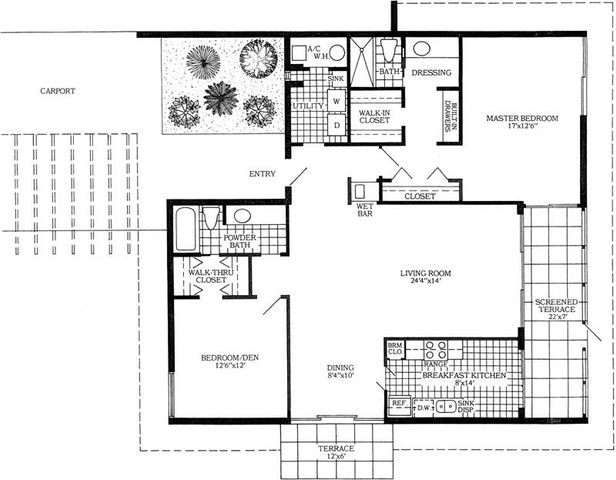 103 Bridgewood Court, Boca Raton, FL 33434