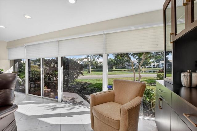 103 Bridgewood Court, Boca Raton, FL 33434