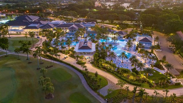 103 Bridgewood Court, Boca Raton, FL 33434