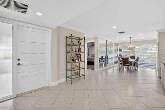 103 Bridgewood Court, Boca Raton, FL 33434