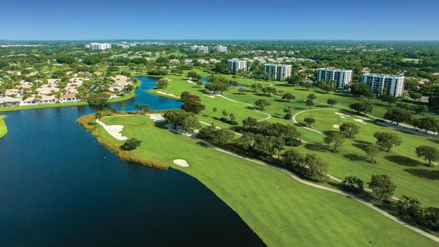 103 Bridgewood Court, Boca Raton, FL 33434