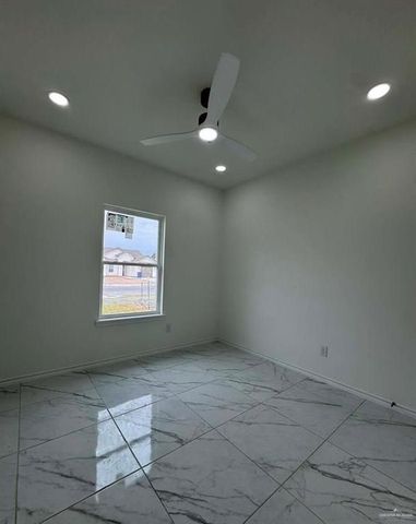 17938 Redwood Street, Harlingen, TX 78552