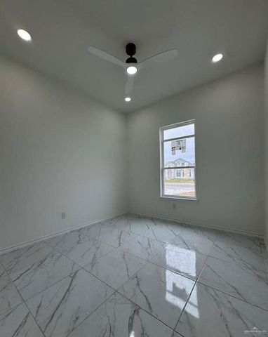 17938 Redwood Street, Harlingen, TX 78552