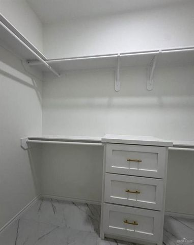 17938 Redwood Street, Harlingen, TX 78552