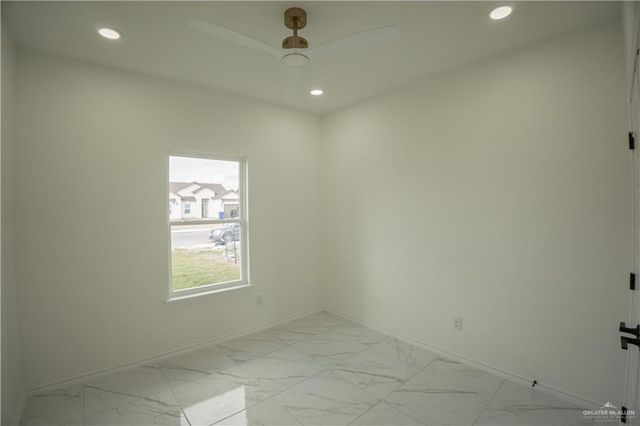 17938 Redwood Street, Harlingen, TX 78552