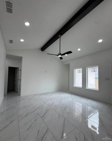 17938 Redwood Street, Harlingen, TX 78552