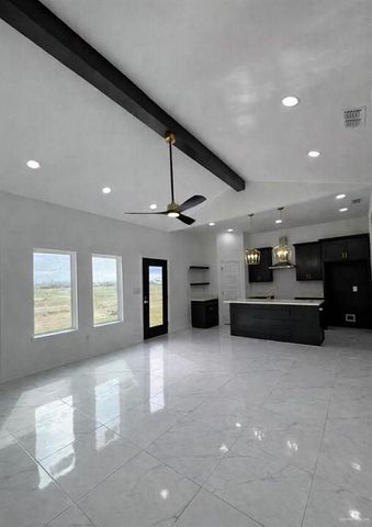 17938 Redwood Street, Harlingen, TX 78552